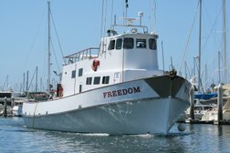 Freedom Sportfishing Photo