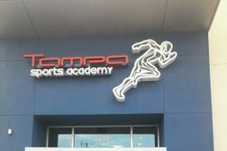 Tampa Sports Academy Photo
