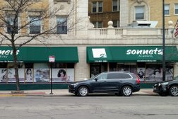 Sonnets Academy in Chicago
