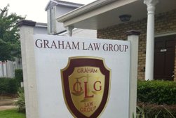 Graham Law Group, LLC Personal Injury in Orlando