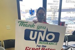 Uno Insurance Services LLC Photo