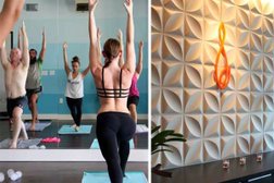 Sumits Yoga North Phoenix in Phoenix