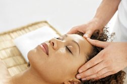 Life Spring Massage & Craniosacral Therapy Photo
