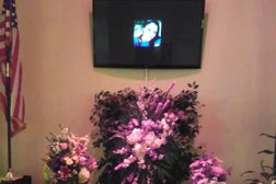 Eternity Funeral Home and Crematory Photo