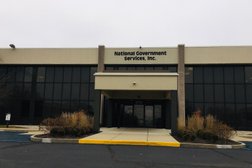 National Government Services Inc in Indianapolis
