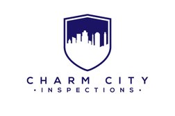Charm City Lead & Rental Inspections Photo