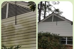 Master Pressure Washing Service & Painting in Houston