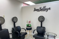 Kasa Belleza Hair Studio/Hairperfections Photo