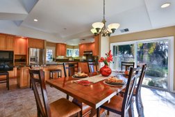 Bonafede Team | Top Cambrian and Almaden Real Estate Agents Photo