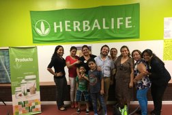 Wellness Point/Herbal lifestyle in Charlotte