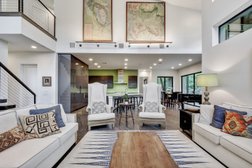 Haven Path Realty in Austin