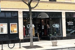 Click Shoes & More in Chicago