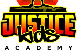 Justice Kids Academy Photo