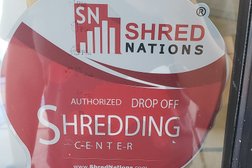 Shred Nations Photo