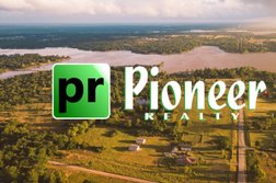 Pioneer Realty Photo