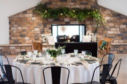 Occasions Catering in Denver