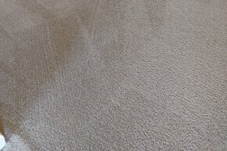 Green Dry Carpet Cleaning Jacksonville Photo