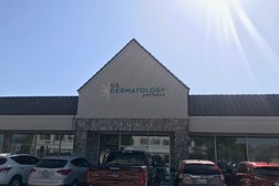 U.S. Dermatology Partners South Hulen in Fort Worth