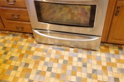 Bailey Appliance Repair & Installation in New York City