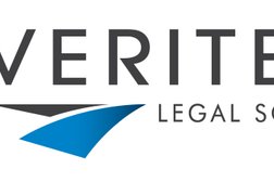 Veritext Legal Solutions in Sacramento