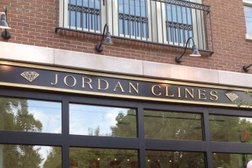 Jordan Clines Fine Jewelry in Louisville