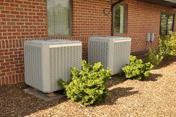Fischer Heating and Air Conditioning Photo