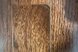 Floorcrafters Wood Interiors Photo