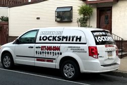 American Best Locksmith Philadelphia Photo