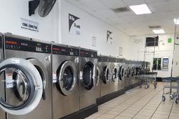 5821 Laundry Photo