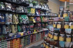 Midway Tobacco Outlet Plus Photo