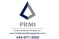 Primary Residential Mortgage, Inc. in Baltimore