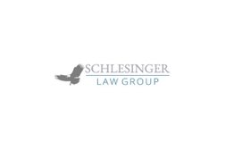 Schlesinger Law Group in Miami