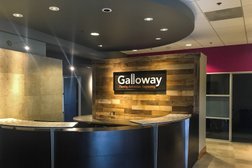 Galloway & Company Architecture, Engineering, Survey Photo