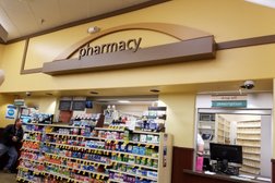 Safeway Pharmacy in Phoenix