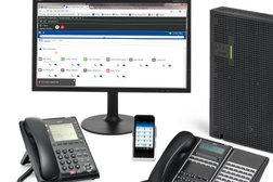 Teleco Business Telephone Systems in New York City