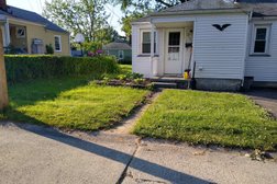 A Cut Above The Rest Professional Lawn and Landscape Management in Cleveland