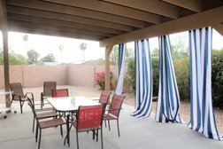 Infinite Pathways Care Home and Memory Care in Phoenix