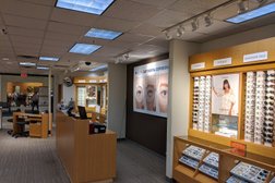 LensCrafters Photo
