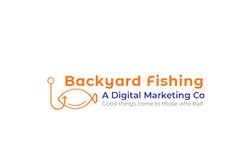 Backyard Fishing Agency in Cincinnati