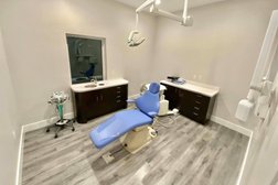 Sonrisas Orthodontics in Austin
