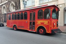 Bonomolo Limousines in New Orleans