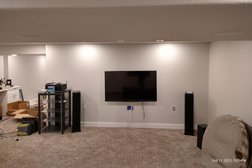 Smart Home Pros,LLC. Denver Co Photo
