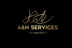 A&N Services Photo
