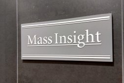 Mass Insight Education and Research Photo