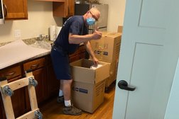 Seniors Need Movers in Portland