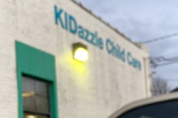KIDazzle Childcare Inc: West End Photo