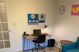 Thriveworks Counseling Minneapolis in Minneapolis