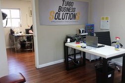 Turbo Business Solutions-Tax Specialists in Miami