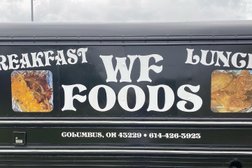 WF Foods in Columbus