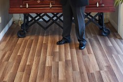 Sensible Cremation and Funerals LLC Photo
